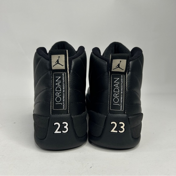 Nike Air Jordan 12 Retro “The Master” 2023 - Picture 5 of 8